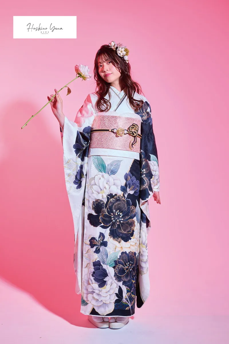 ブランド一覧 | 振袖乙女写真堂 TANIYA | 新コンセプトの振袖 ブランド一覧 | 振袖乙女写真堂 TANIYA | 新コンセプトの振袖